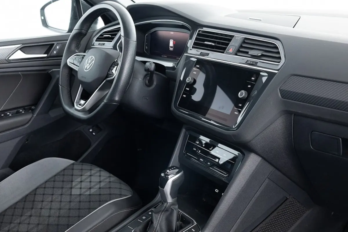 1.4 TSI eHybrid R-Line Business+ | PANORAMADAK | Full LED | CAMERA | PHEV | Plug-in hybrid | SOH 93,87%