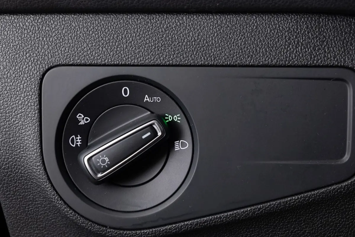 1.4 TSI eHybrid R-Line Business+ | PANORAMADAK | Full LED | CAMERA | PHEV | Plug-in hybrid | SOH 93,87%