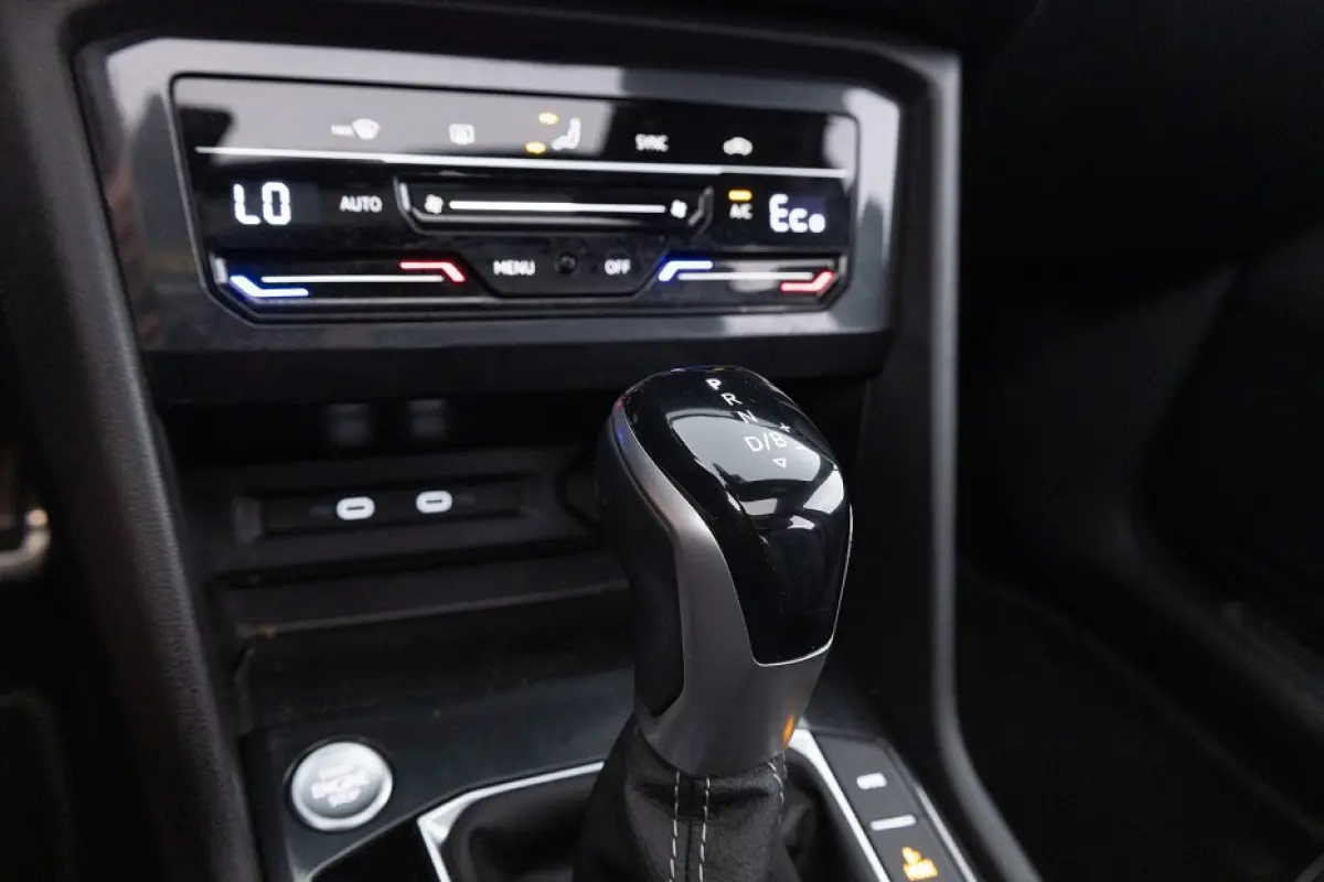 1.4 TSI eHybrid R-Line Business+ | PANORAMADAK | Full LED | CAMERA | PHEV | Plug-in hybrid | SOH 93,87%