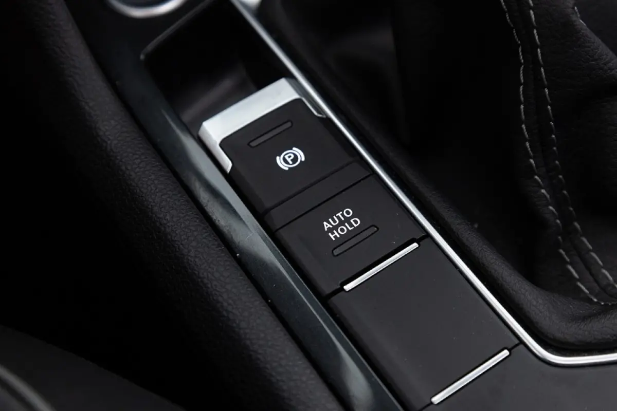 1.4 TSI eHybrid R-Line Business+ | PANORAMADAK | Full LED | CAMERA | PHEV | Plug-in hybrid | SOH 93,87%