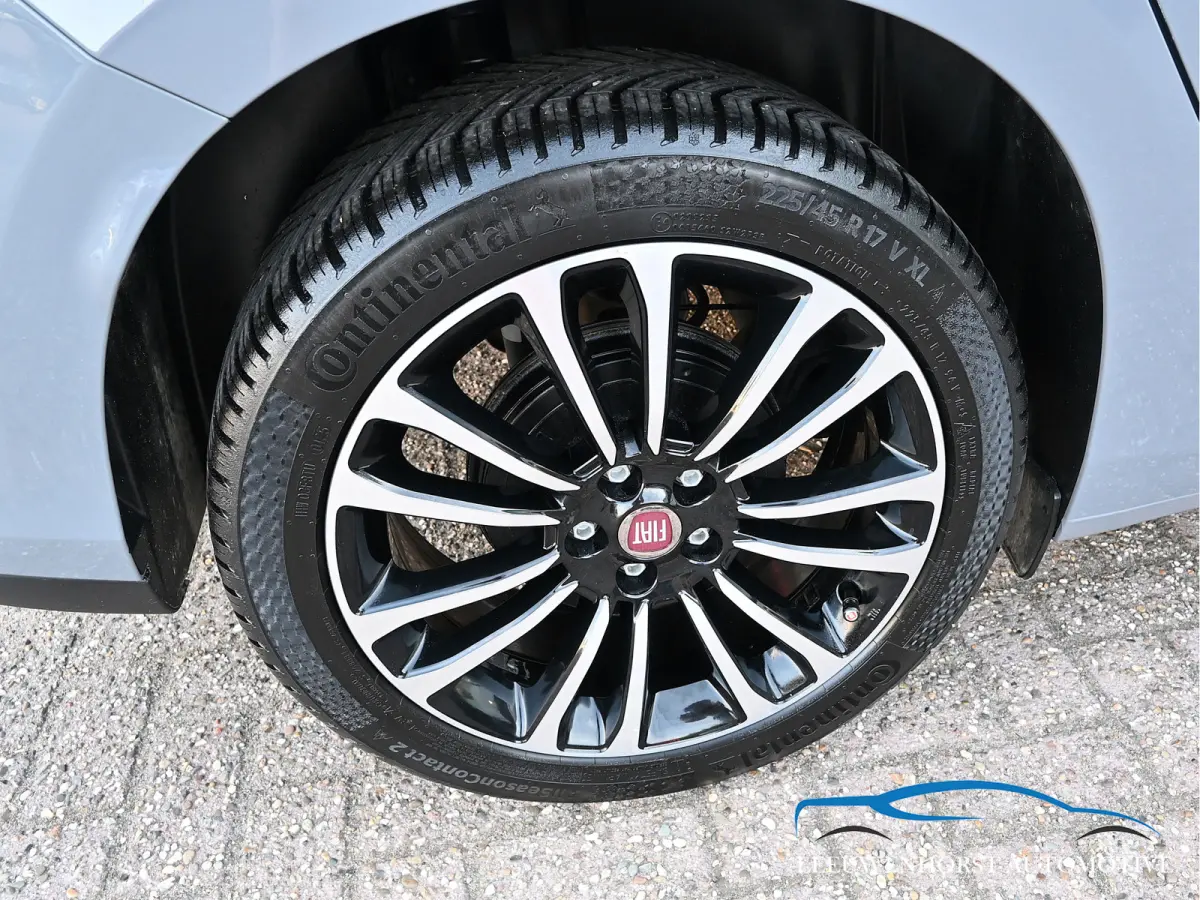 1.0 City Sport, Apple, 2 x PDC, camera, LED, Clima, Cruise nl-dealerauto