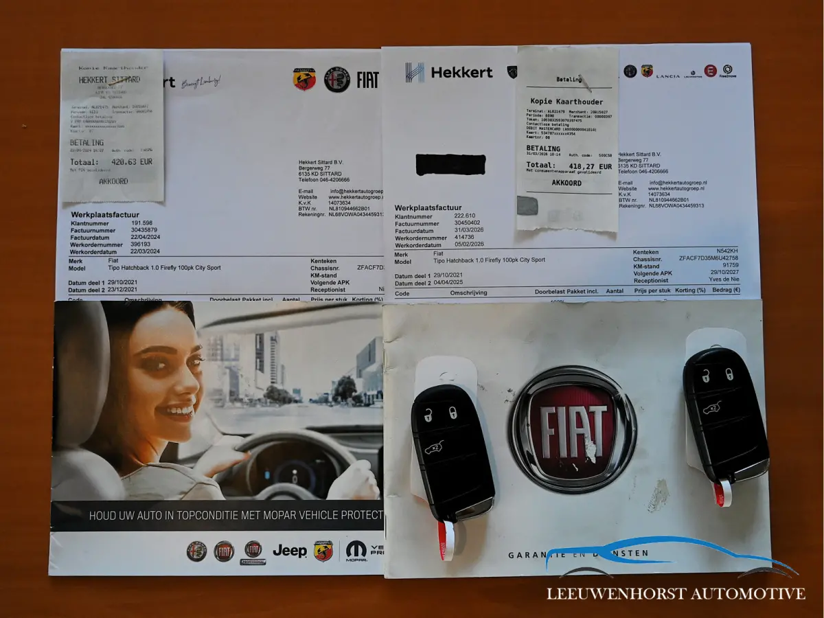1.0 City Sport, Apple, 2 x PDC, camera, LED, Clima, Cruise nl-dealerauto