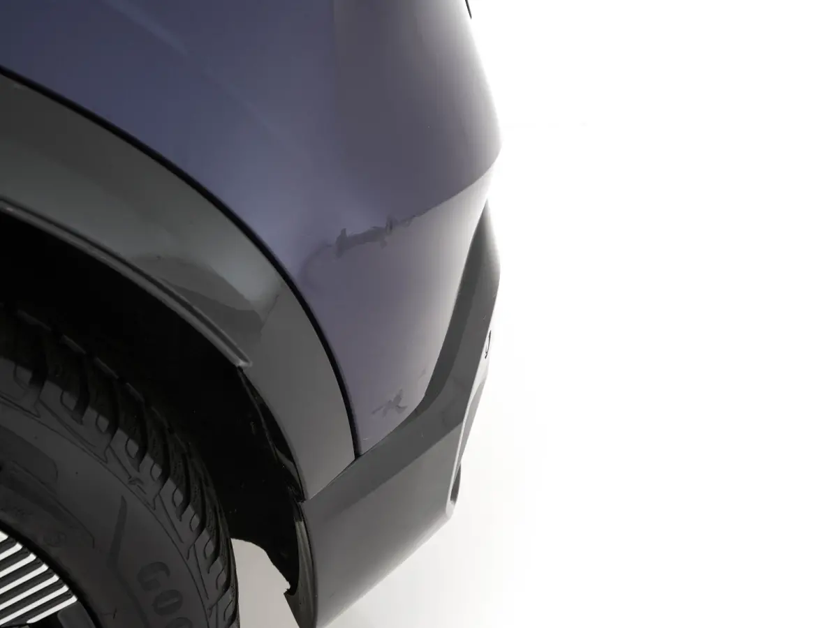 EV60 Optimum Charge Evolution [3-Fase-22kW] {SoH-91%} (INCL-BTW) Aut. *HEATPUMP | FULL-LED | CAMERA | LANE-ASSIST | KEYLESS | NAVI-FULLMAP | CARPLAY | COMFORTSEATS | DIGI-COCKPIT | ECC | PDC