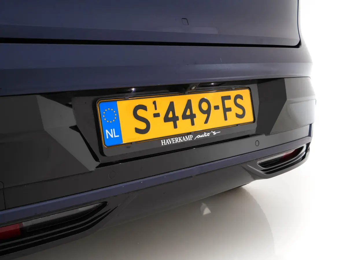 EV60 Optimum Charge Evolution [3-Fase-22kW] {SoH-91%} (INCL-BTW) Aut. *HEATPUMP | FULL-LED | CAMERA | LANE-ASSIST | KEYLESS | NAVI-FULLMAP | CARPLAY | COMFORTSEATS | DIGI-COCKPIT | ECC | PDC