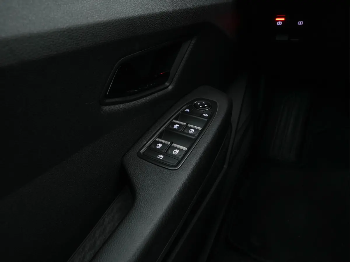 EV60 Optimum Charge Evolution [3-Fase-22kW] {SoH-91%} (INCL-BTW) Aut. *HEATPUMP | FULL-LED | CAMERA | LANE-ASSIST | KEYLESS | NAVI-FULLMAP | CARPLAY | COMFORTSEATS | DIGI-COCKPIT | ECC | PDC