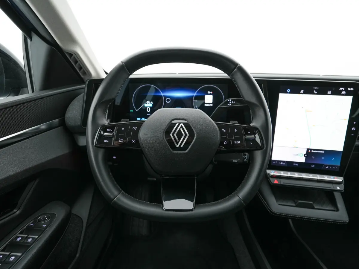 EV60 Optimum Charge Evolution [3-Fase-22kW] {SoH-91%} (INCL-BTW) Aut. *HEATPUMP | FULL-LED | CAMERA | LANE-ASSIST | KEYLESS | NAVI-FULLMAP | CARPLAY | COMFORTSEATS | DIGI-COCKPIT | ECC | PDC