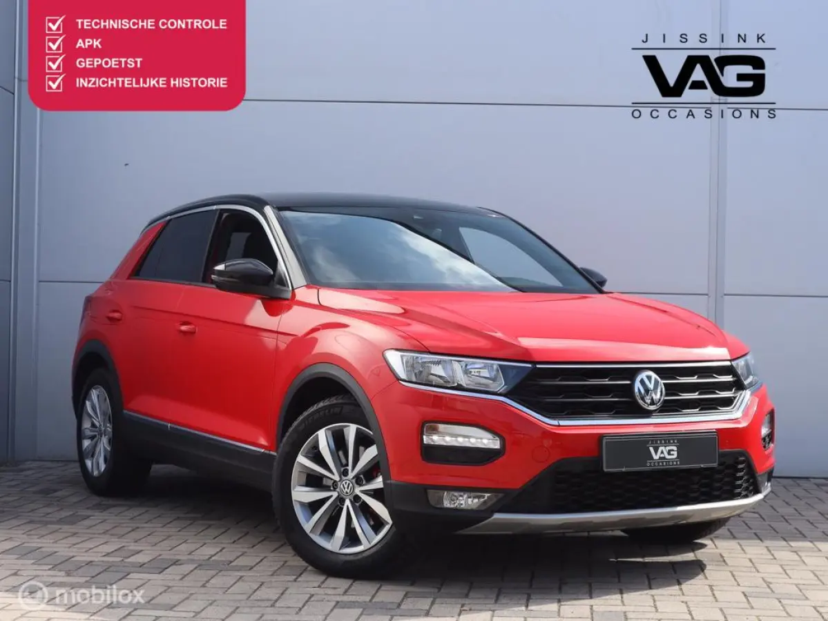 2.0 TSI 4Motion Sport
