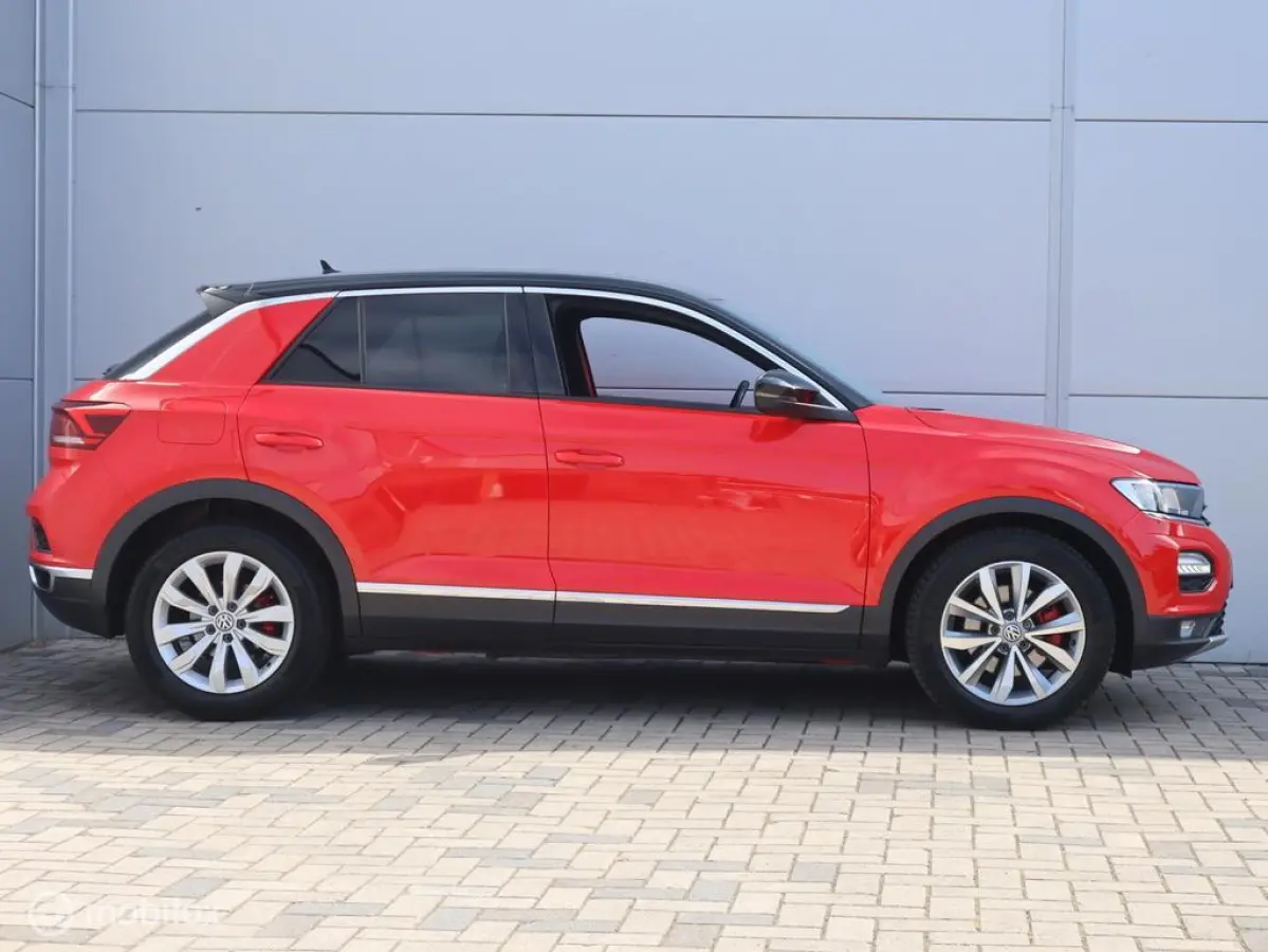 2.0 TSI 4Motion Sport