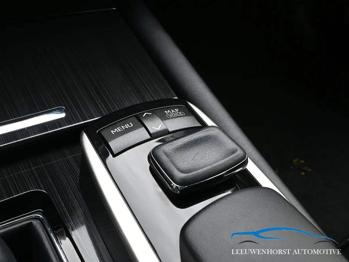 450h Business Line, 293 pk, alcantara, cruise, navi, clima, trekhaak, NL-dealerauto