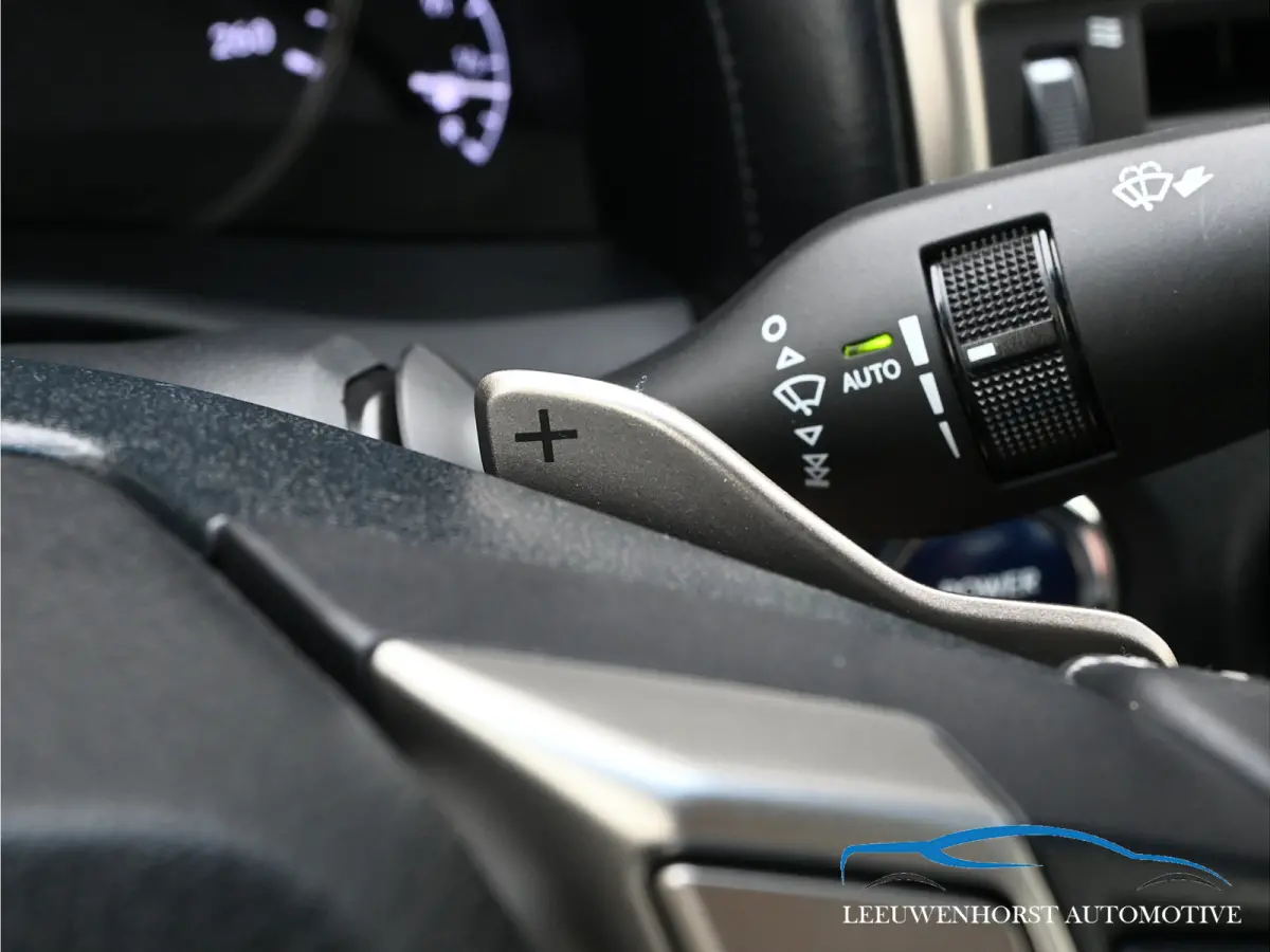 450h Business Line, 293 pk, alcantara, cruise, navi, clima, trekhaak, NL-dealerauto