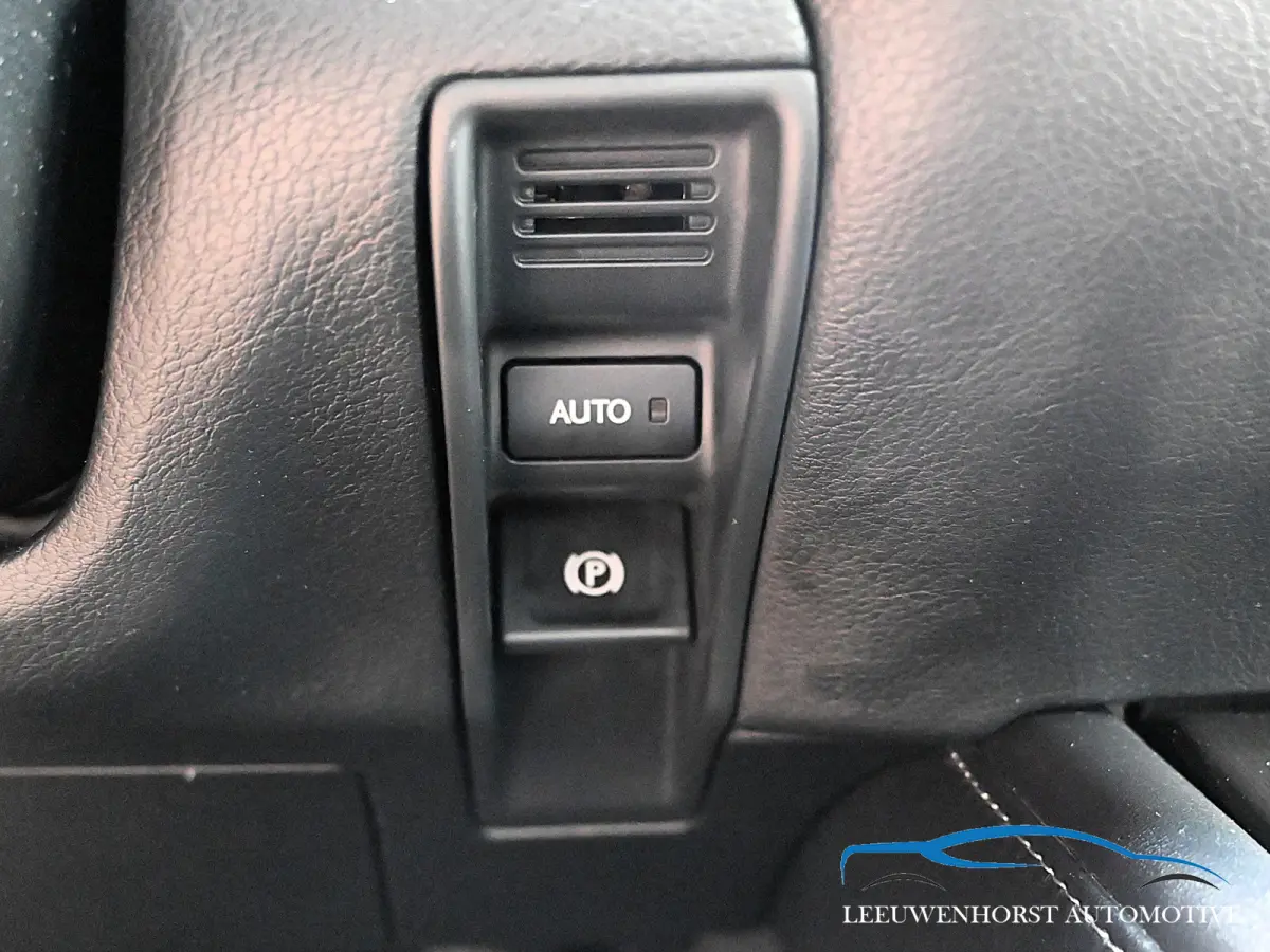 450h Business Line, 293 pk, alcantara, cruise, navi, clima, trekhaak, NL-dealerauto