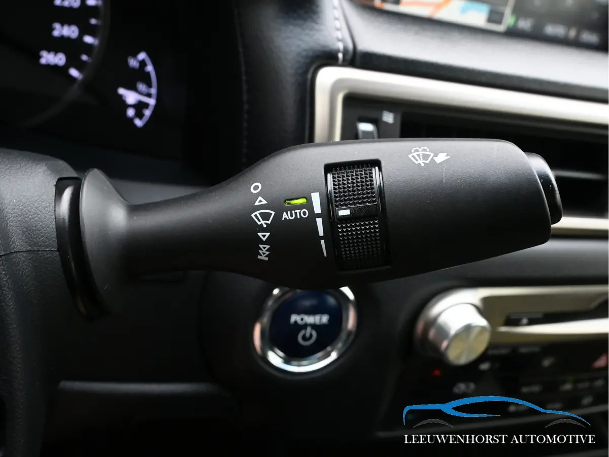 450h Business Line, 293 pk, alcantara, cruise, navi, clima, trekhaak, NL-dealerauto