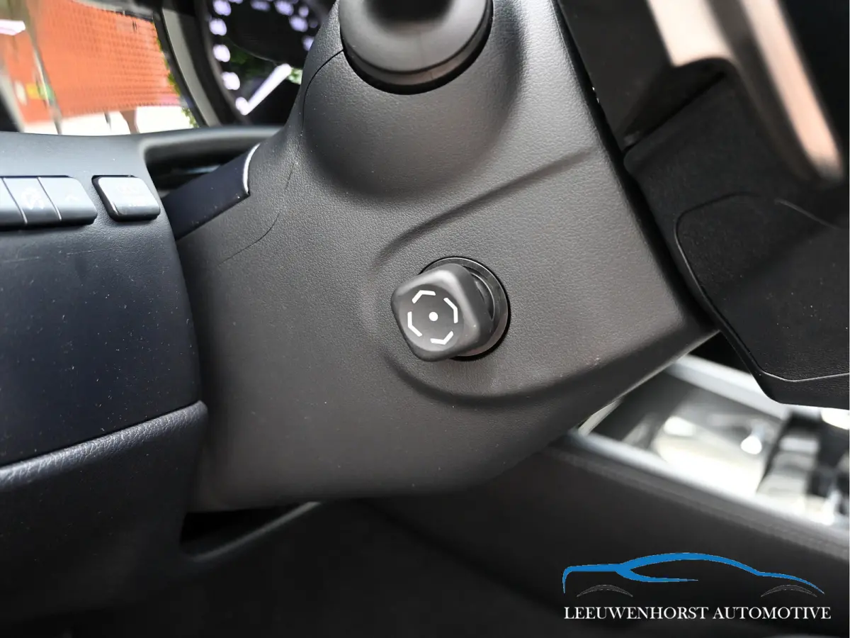 450h Business Line, 293 pk, alcantara, cruise, navi, clima, trekhaak, NL-dealerauto