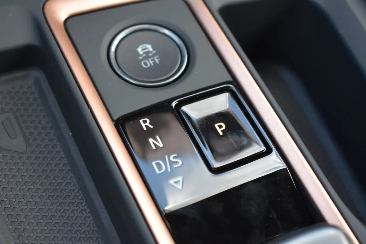 1.5 TSI e-Hybrid 204PK PHEV | Achteruitrijcamera | ACC | Elektrische achterklep | Verwarmd stuurwiel | Afneembare trekhaak | CUPRA FABRIEKSGARANTIE | NIEUWE AUTO