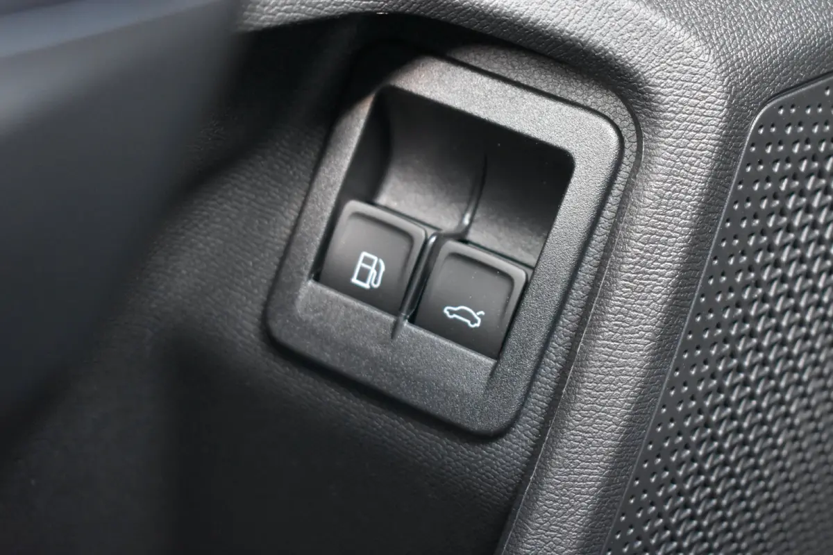 1.5 TSI e-Hybrid 204PK PHEV | Achteruitrijcamera | ACC | Elektrische achterklep | Verwarmd stuurwiel | Afneembare trekhaak | CUPRA FABRIEKSGARANTIE | NIEUWE AUTO