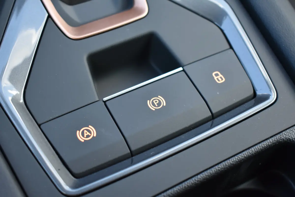 1.5 TSI e-Hybrid 204PK PHEV | Achteruitrijcamera | ACC | Elektrische achterklep | Verwarmd stuurwiel | Afneembare trekhaak | CUPRA FABRIEKSGARANTIE | NIEUWE AUTO