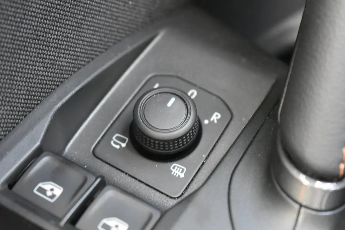 1.5 TSI e-Hybrid 204PK PHEV | Achteruitrijcamera | ACC | Elektrische achterklep | Verwarmd stuurwiel | Afneembare trekhaak | CUPRA FABRIEKSGARANTIE | NIEUWE AUTO