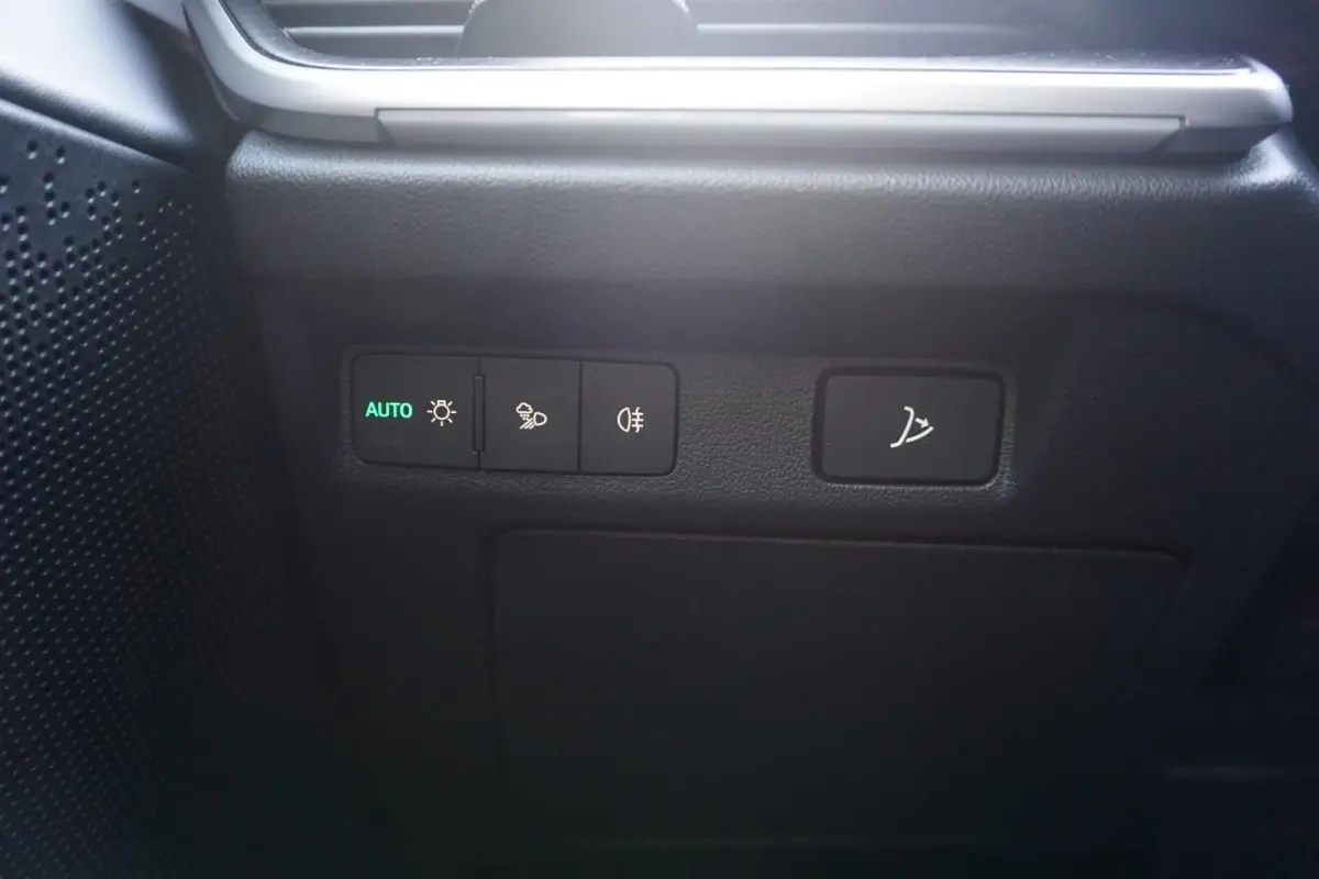85 286pk Sportline | Business Upgrade Advanced | Panoramadak | Warmtepomp | Trekhaak
