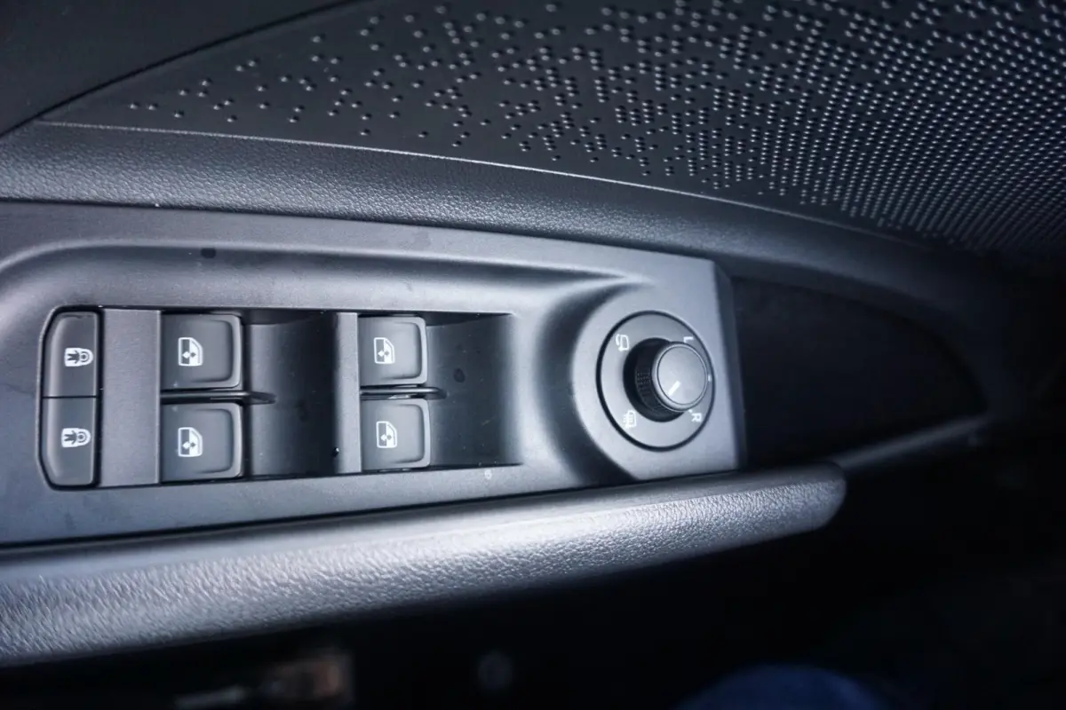 85 286pk Sportline | Business Upgrade Advanced | Panoramadak | Warmtepomp | Trekhaak