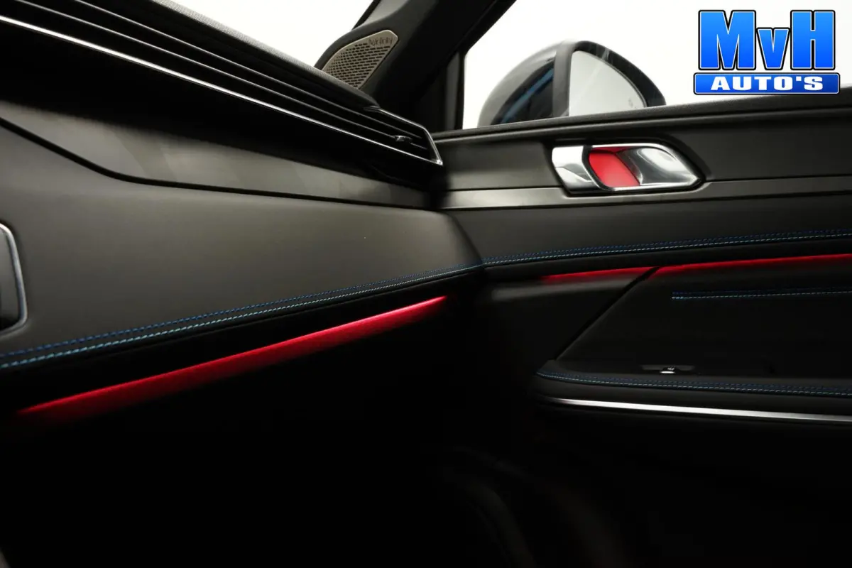 1.5 PHEV|TREKH|ZWARTE.HEMEL|360ºCAM|PANO|SOH94%