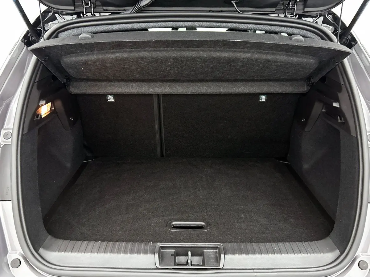 E-Tech full hybrid 145PK Techno | CAMERA | NAVI | CARPLAY
