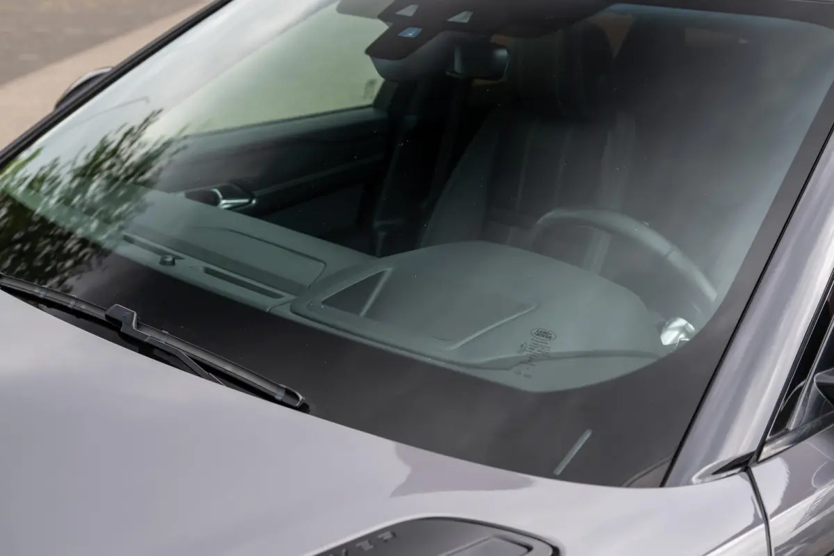 2.0 P300 Turbo AWD R-Dynamic SE ACC Stoelvent. HuD
