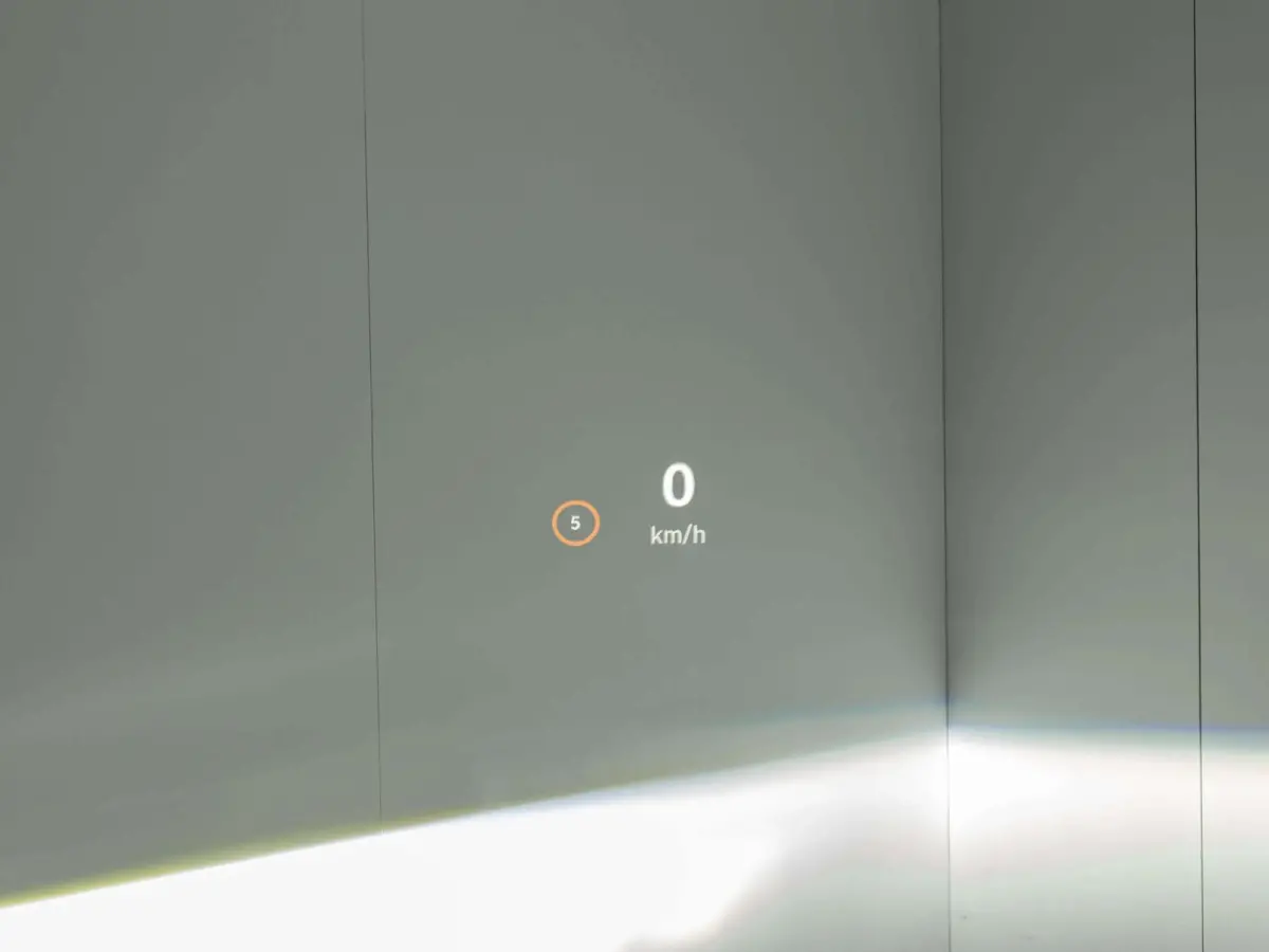 Premium 100 kWh