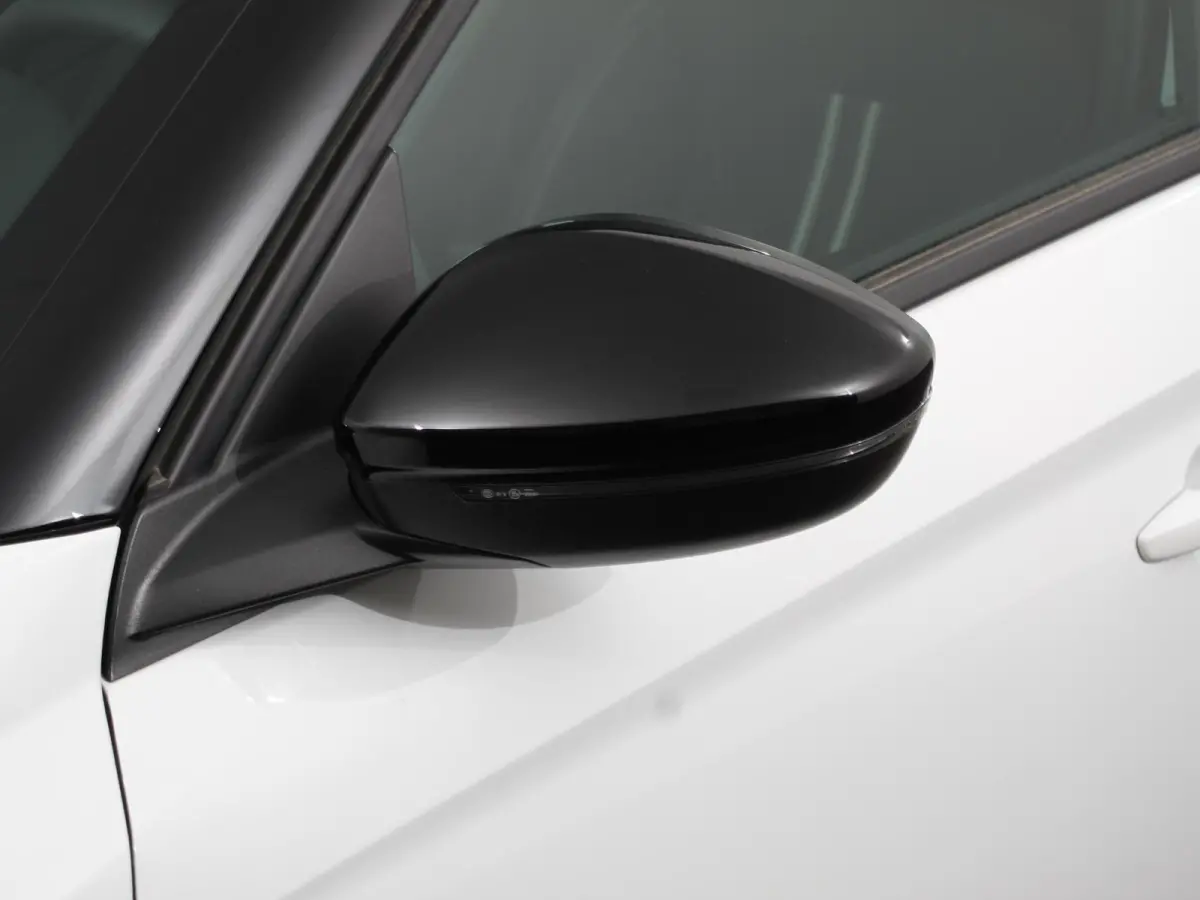 1.2 Turbo 100pk Automaat Hybrid GS-Line Navigatie Apple Carplay/Android Auto Digitale Cockpit Airco Cruise Control Lichtmetalen Velgen Dab
