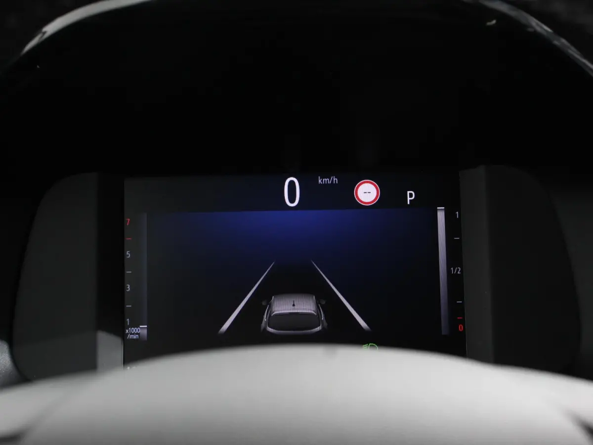 1.2 Turbo 100pk Automaat Hybrid GS-Line Navigatie Apple Carplay/Android Auto Digitale Cockpit Airco Cruise Control Lichtmetalen Velgen Dab