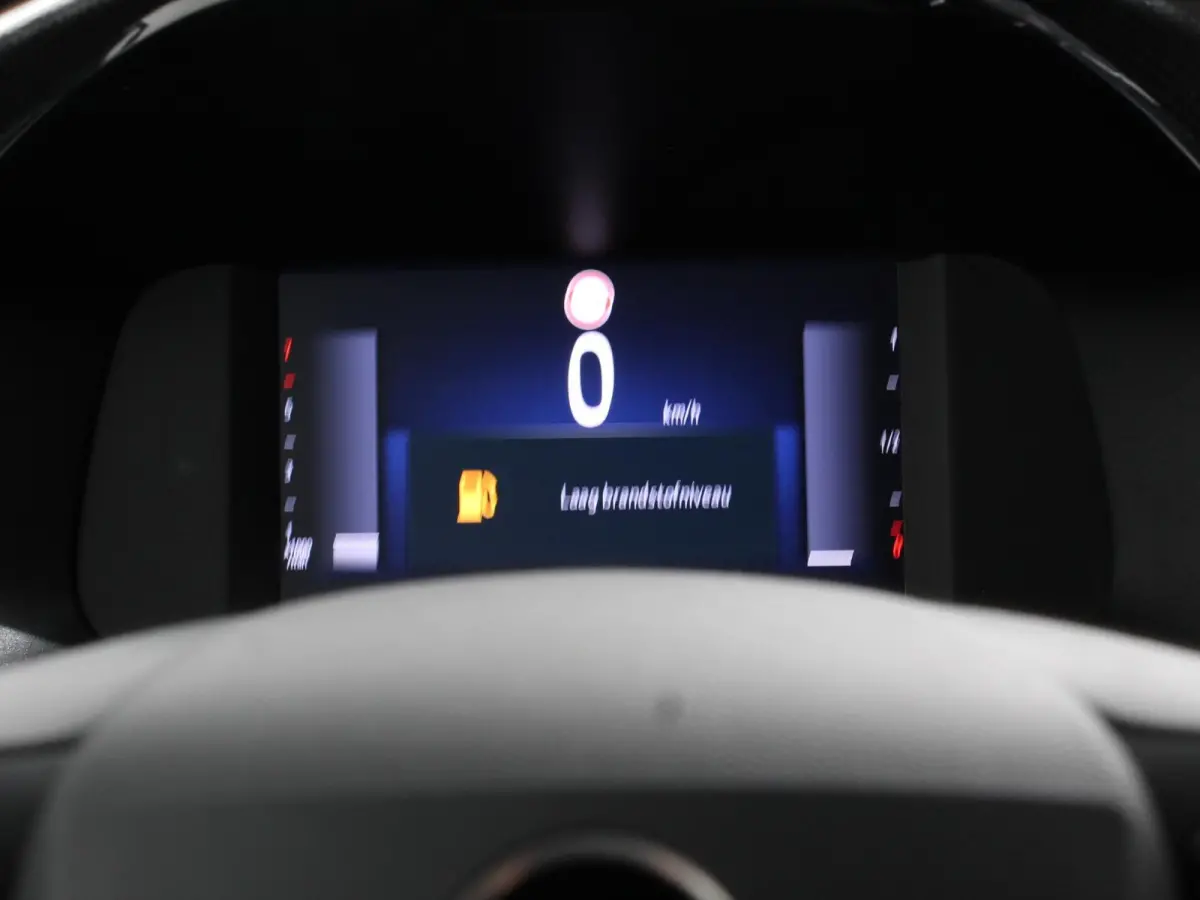 1.2 Turbo 100pk Automaat Hybrid GS-Line Navigatie Apple Carplay/Android Auto Digitale Cockpit Airco Cruise Control Lichtmetalen Velgen Dab
