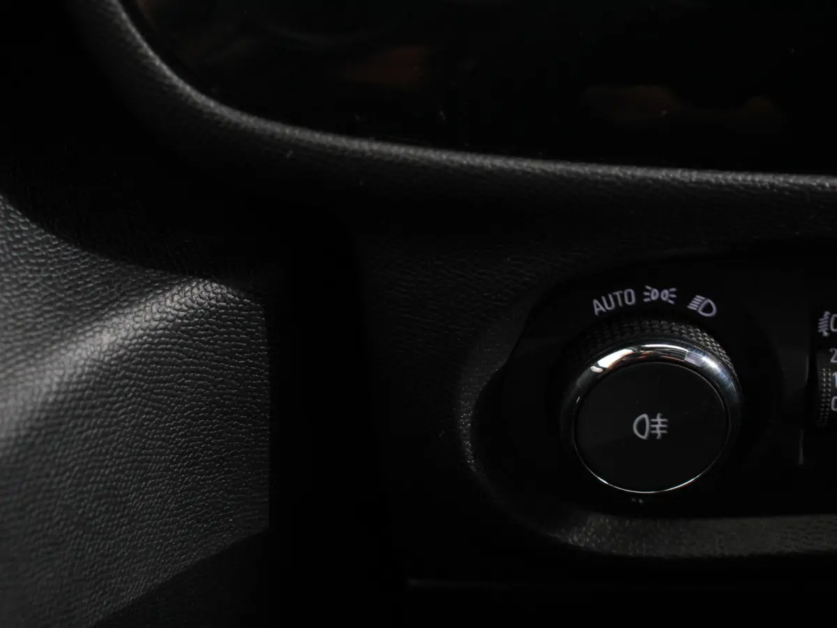 1.2 Turbo 100pk Automaat Hybrid GS-Line Navigatie Apple Carplay/Android Auto Digitale Cockpit Airco Cruise Control Lichtmetalen Velgen Dab