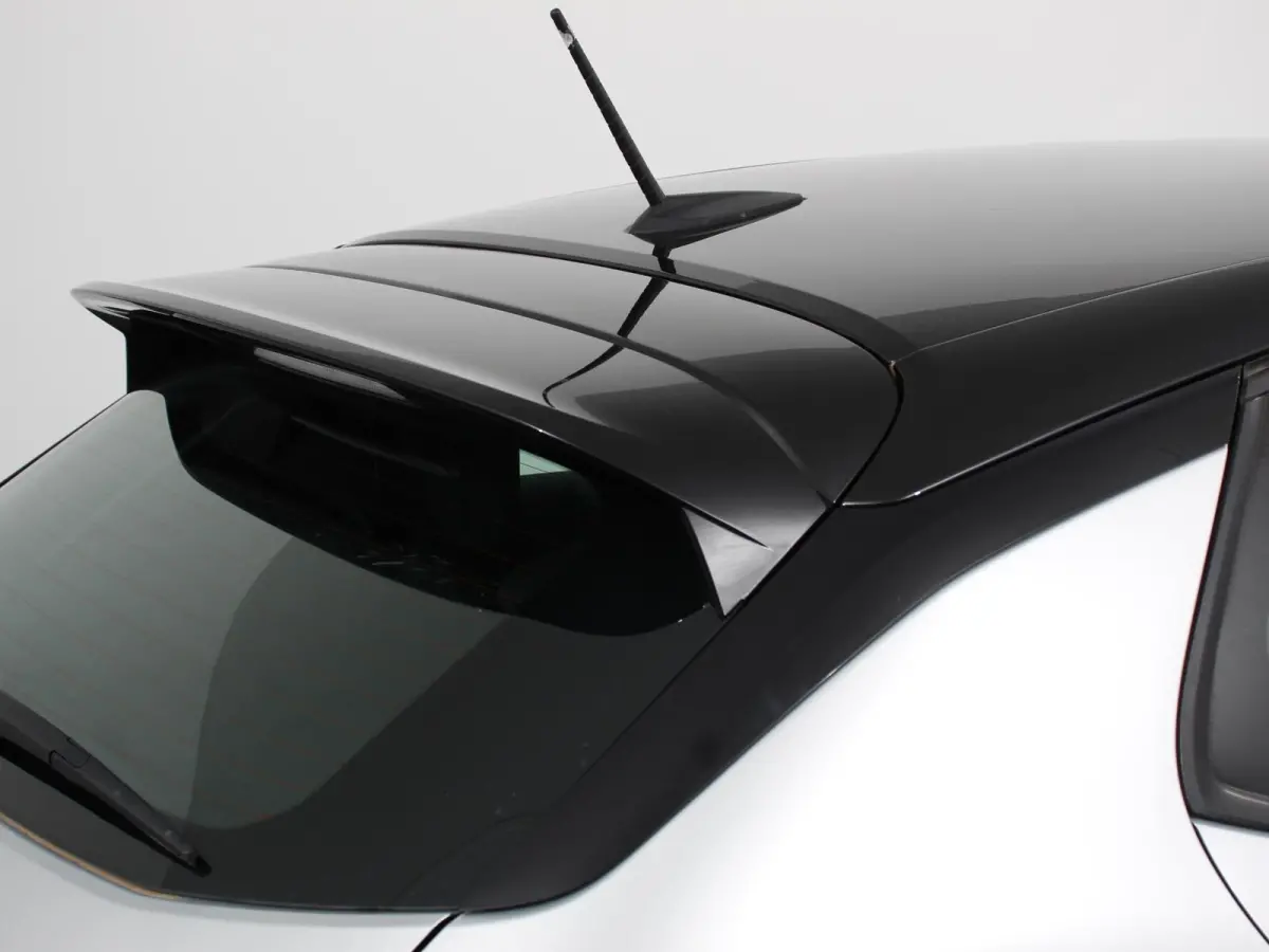 1.2 Turbo 100pk Automaat Hybrid GS-Line Navigatie Apple Carplay/Android Auto Digitale Cockpit Airco Cruise Control Lichtmetalen Velgen Dab
