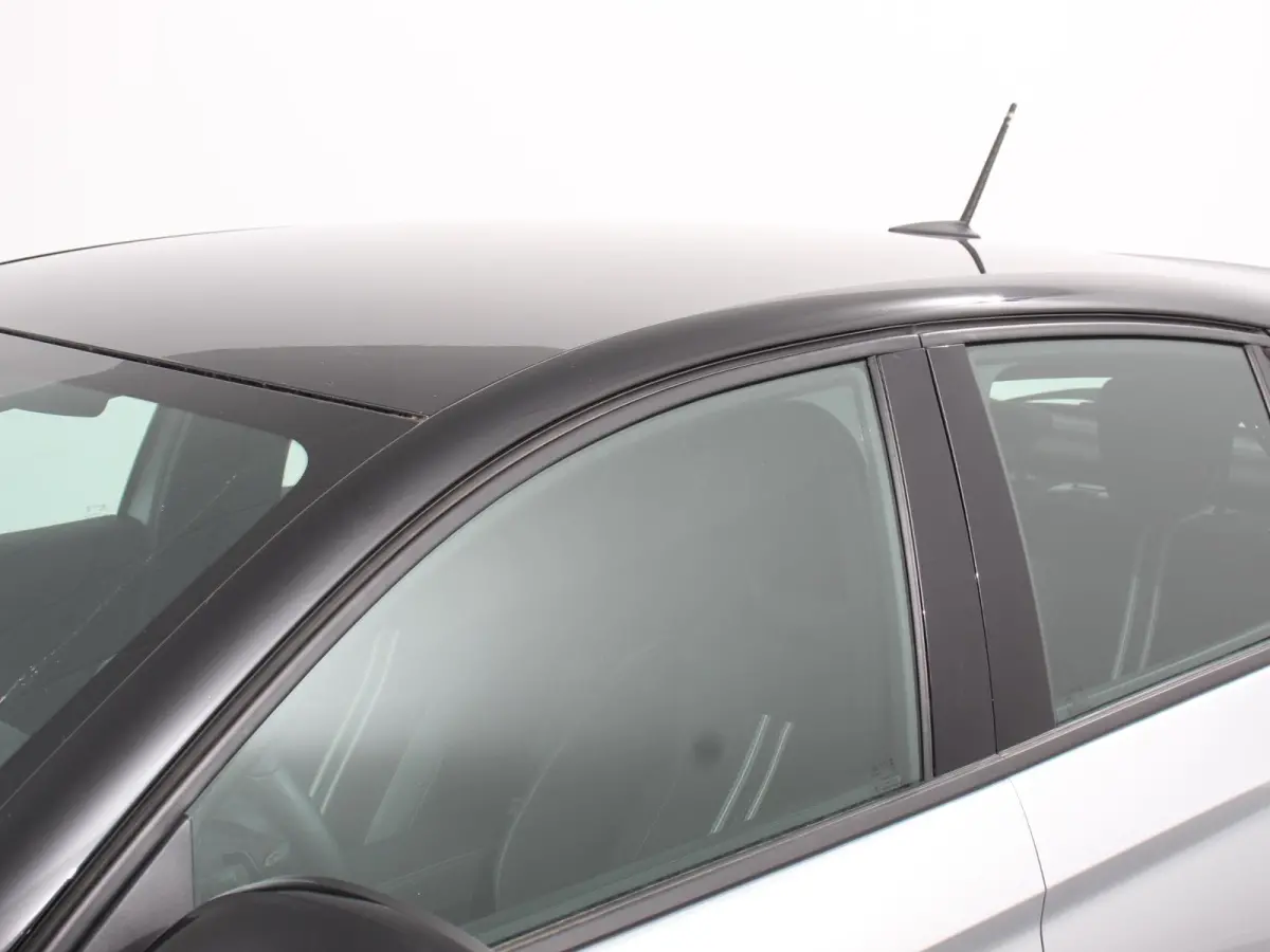 1.2 Turbo 100pk Automaat Hybrid GS-Line Navigatie Apple Carplay/Android Auto Digitale Cockpit Airco Cruise Control Lichtmetalen Velgen Dab