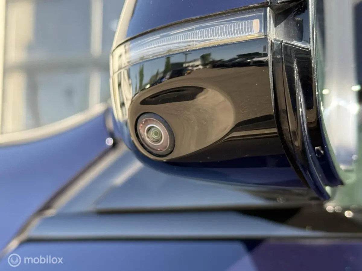 xDrive40i M-Sport Org NL-auto,Laser Luchtv.Trekh.Individual enz ....