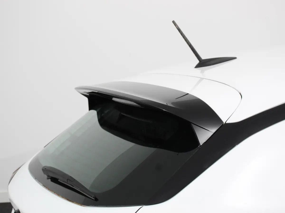 1.2 Turbo 100pk Automaat Hybrid GS-Line Navigatie Apple Carplay/Android Auto Digitale Cockpit Airco Cruise Control Lichtmetalen Velgen Dab