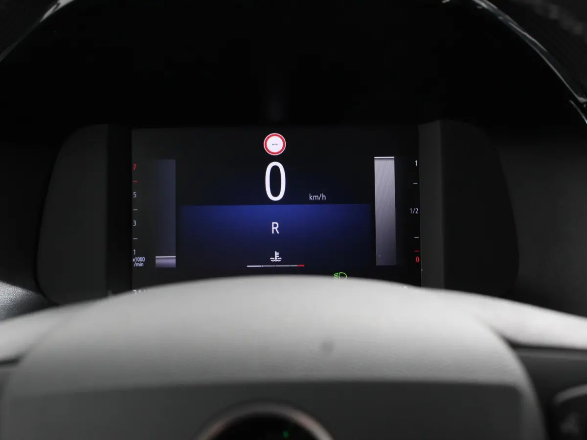 1.2 Turbo 100pk Automaat Hybrid GS-Line Navigatie Apple Carplay/Android Auto Digitale Cockpit Airco Cruise Control Lichtmetalen Velgen Dab