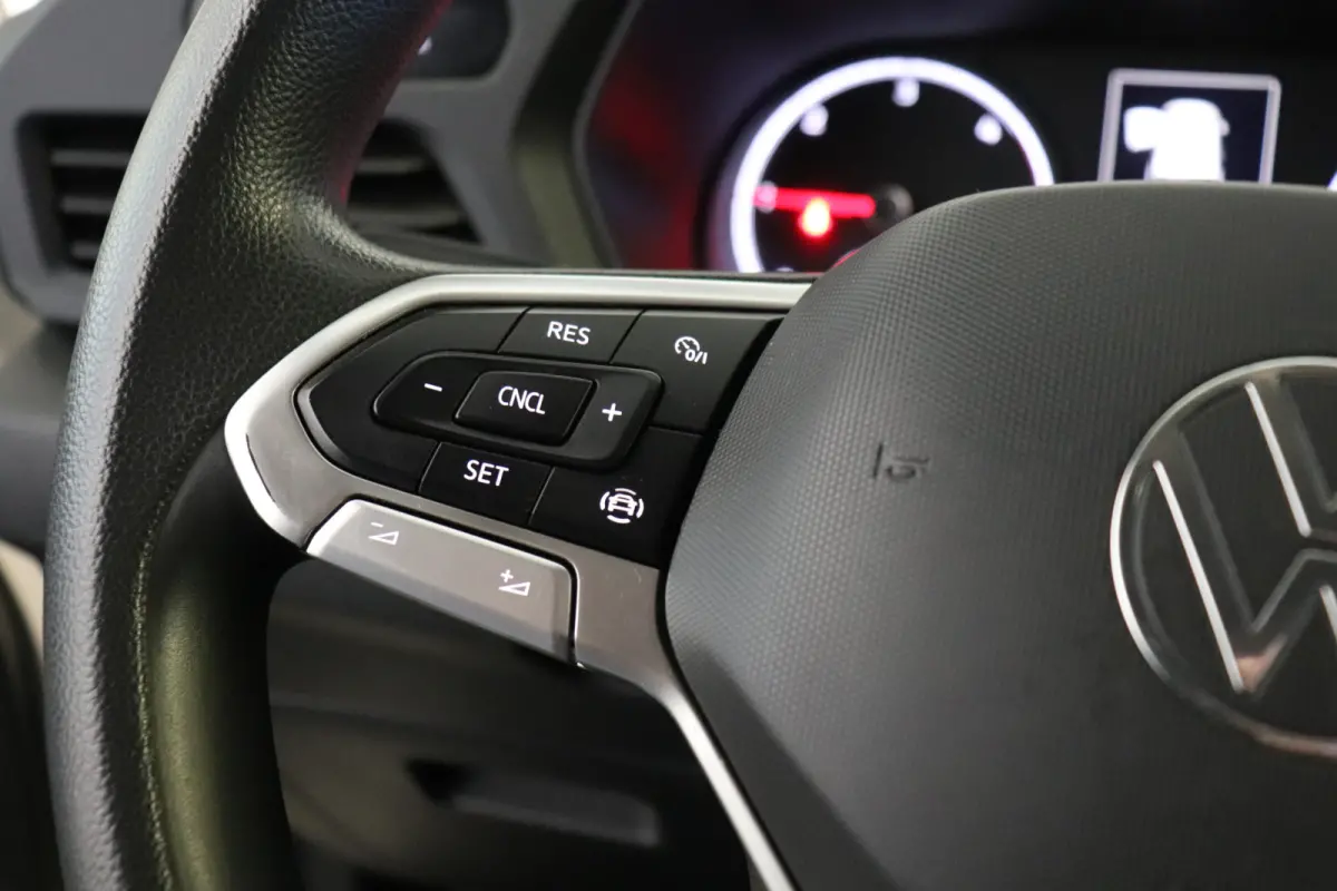 2.0 TDI EURO 6 - Airco - Cruise - €12.900,- Excl.