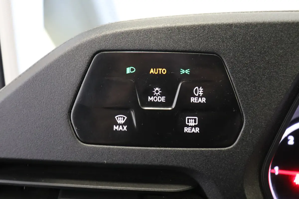 2.0 TDI EURO 6 - Airco - Cruise - €12.900,- Excl.
