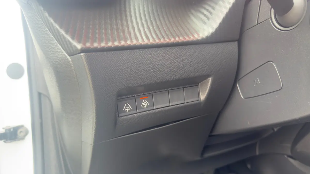 EV GT 350 50 kWh | 3-fase | Pano | Camera | Adap Cruise | Navi | Climate Control | Achteruitrijcamera | Airco (automatisch) | Apple Carplay/Android Auto|telefoonintegratie premium