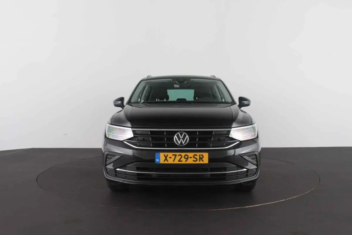 1.5 TSI Life > 150pk automaat/Winterpakket/Apple CarPlay, Android Auto