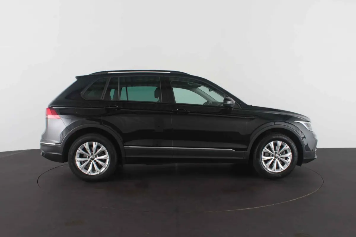 1.5 TSI Life > 150pk automaat/Winterpakket/Apple CarPlay, Android Auto
