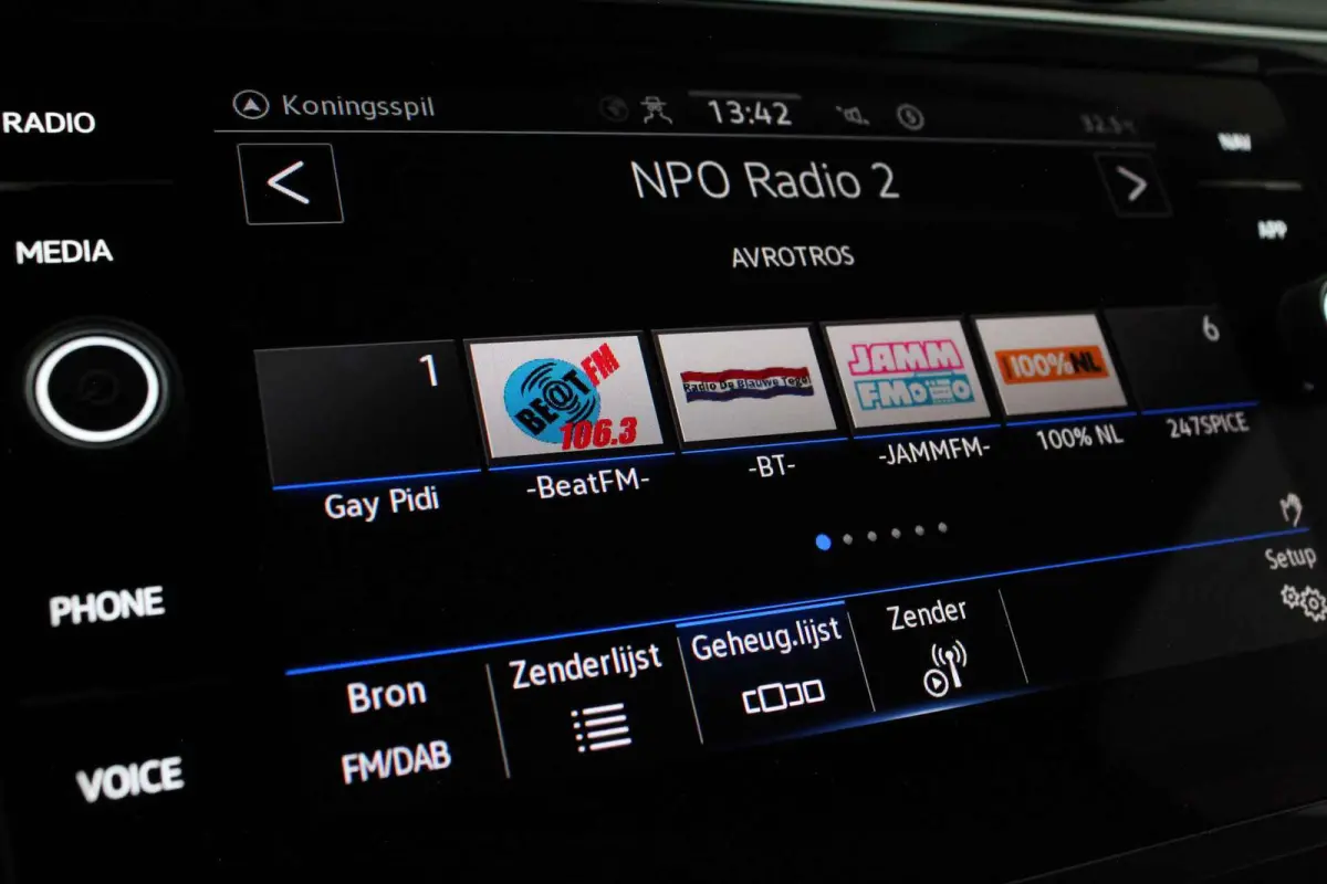 1.5 TSI Life > 150pk automaat/Winterpakket/Apple CarPlay, Android Auto