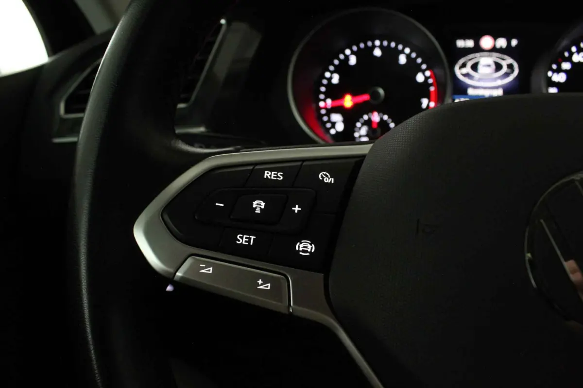 1.5 TSI Life > 150pk automaat/Winterpakket/Apple CarPlay, Android Auto