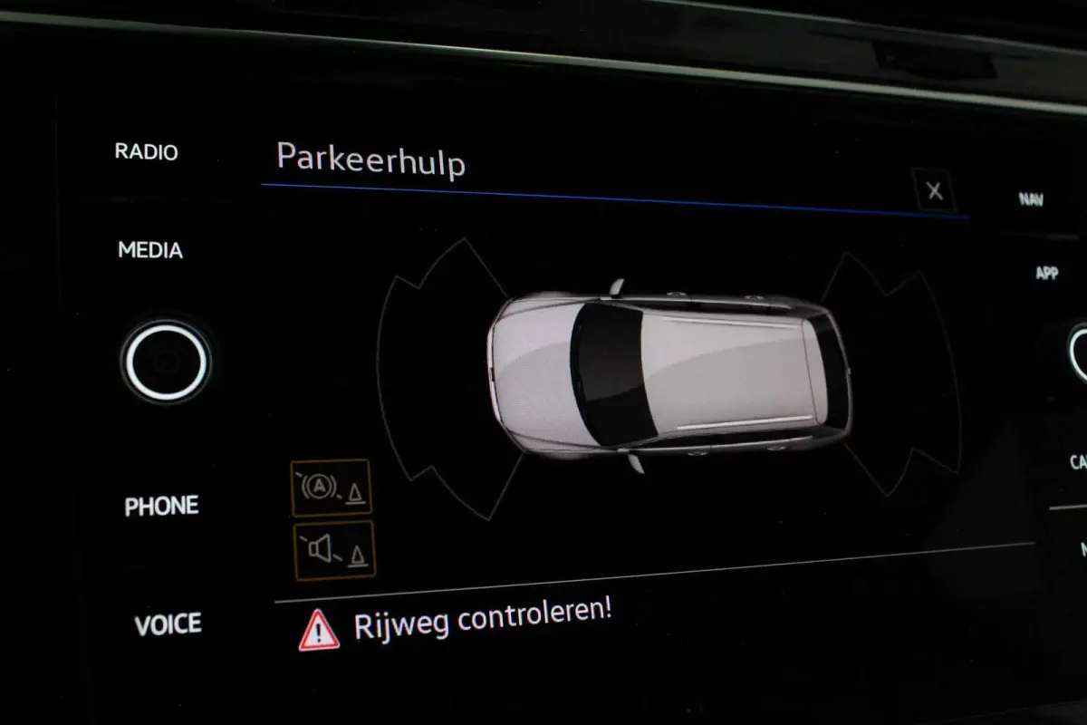 1.5 TSI Life > 150pk automaat/Winterpakket/Apple CarPlay, Android Auto