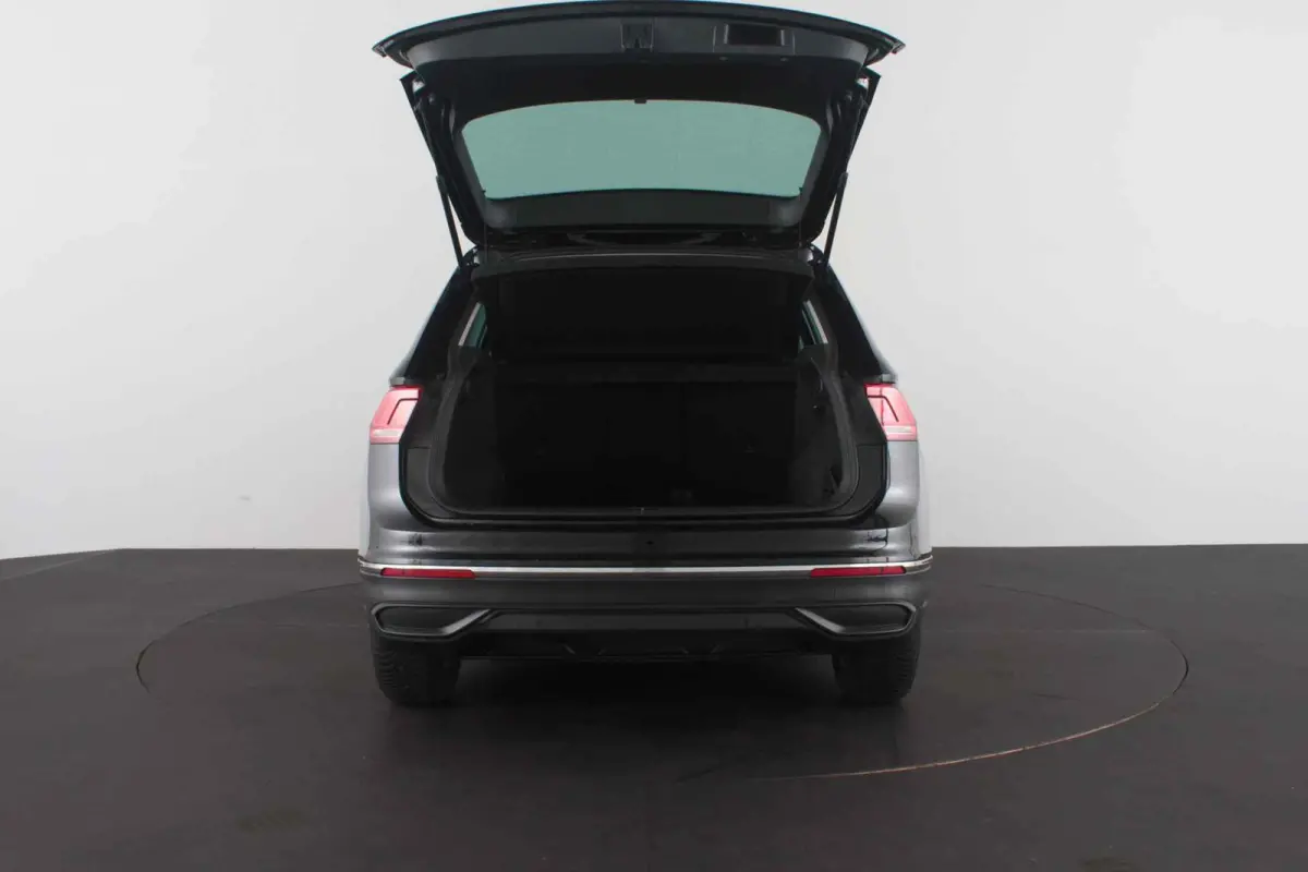 1.5 TSI Life > 150pk automaat/Winterpakket/Apple CarPlay, Android Auto