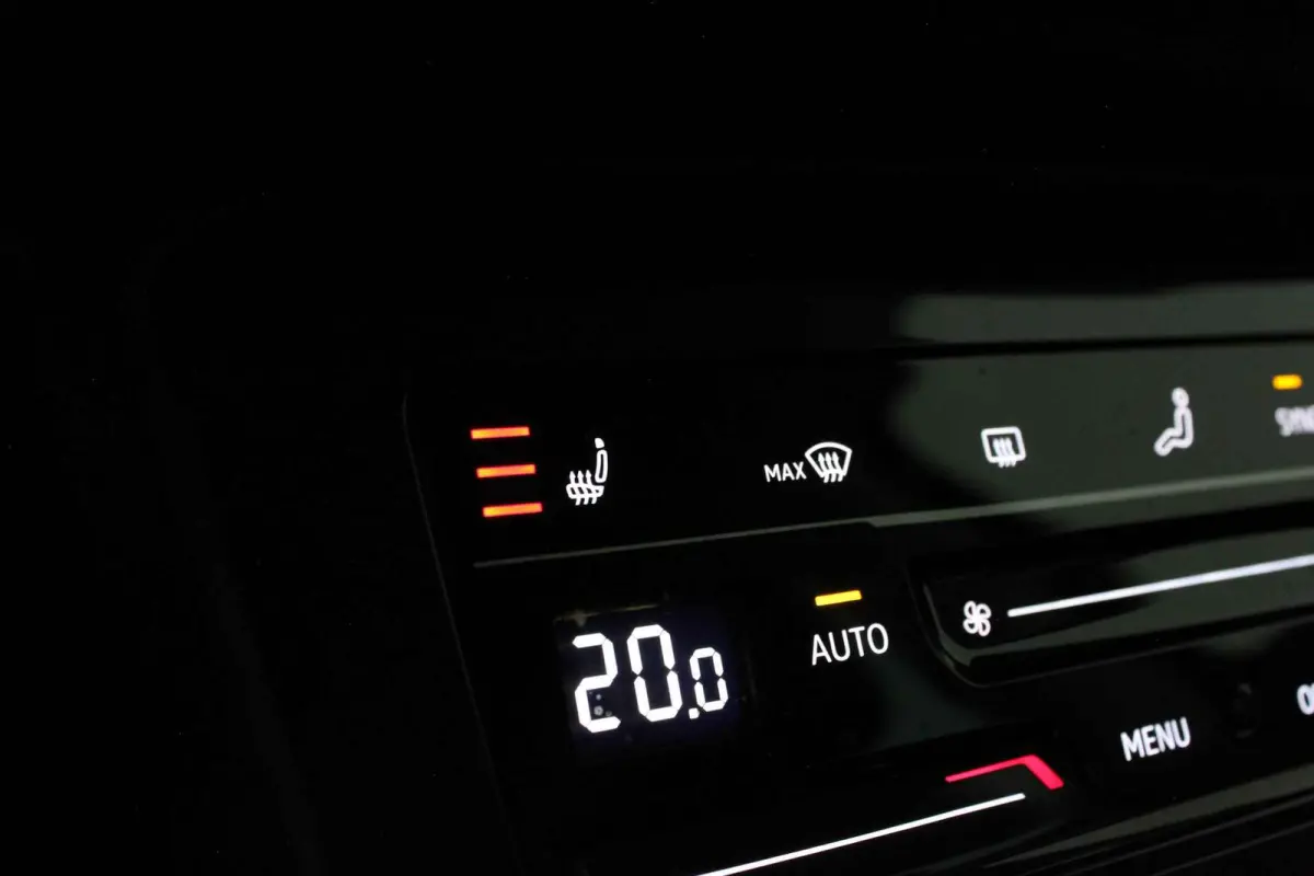 1.5 TSI Life > 150pk automaat/Winterpakket/Apple CarPlay, Android Auto