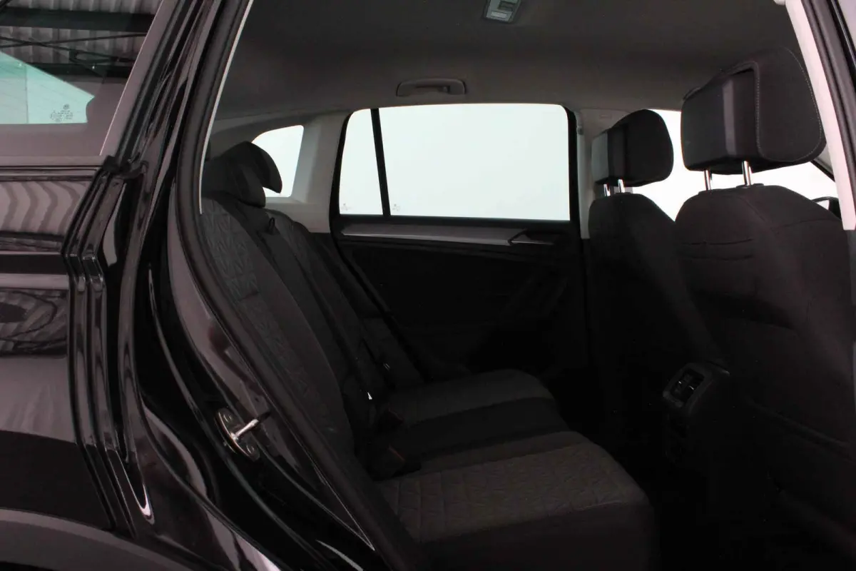 1.5 TSI Life > 150pk automaat/Winterpakket/Apple CarPlay, Android Auto