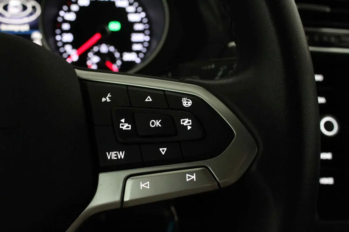1.5 TSI Life > 150pk automaat/Winterpakket/Apple CarPlay, Android Auto