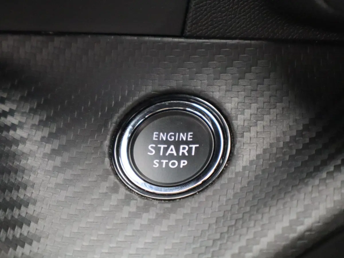 EV GT Pack 50 kWh | Panoramadak | Adaptieve Cruise | Stoelverwarming | 27.699 km |