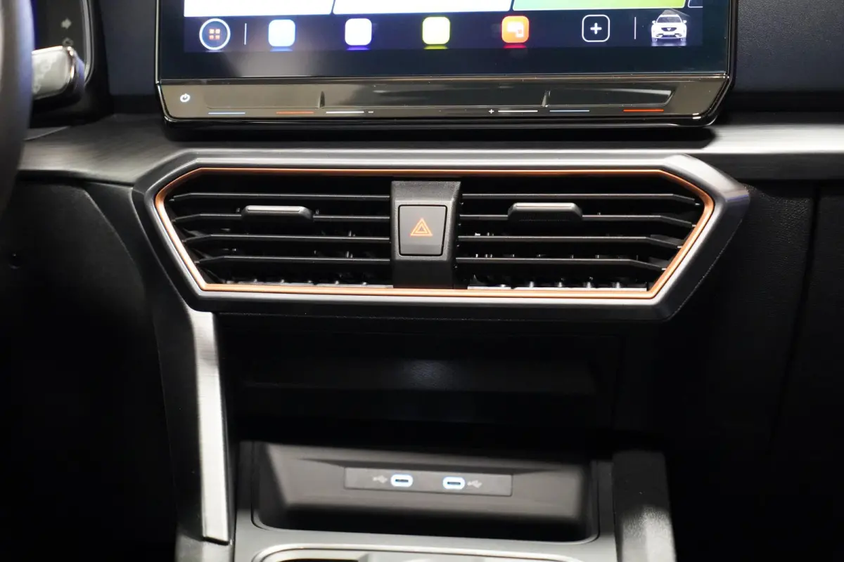 2.0 TSI 4DRIVE LEDER|PANO|MEMORY|BEATS AUDIO|